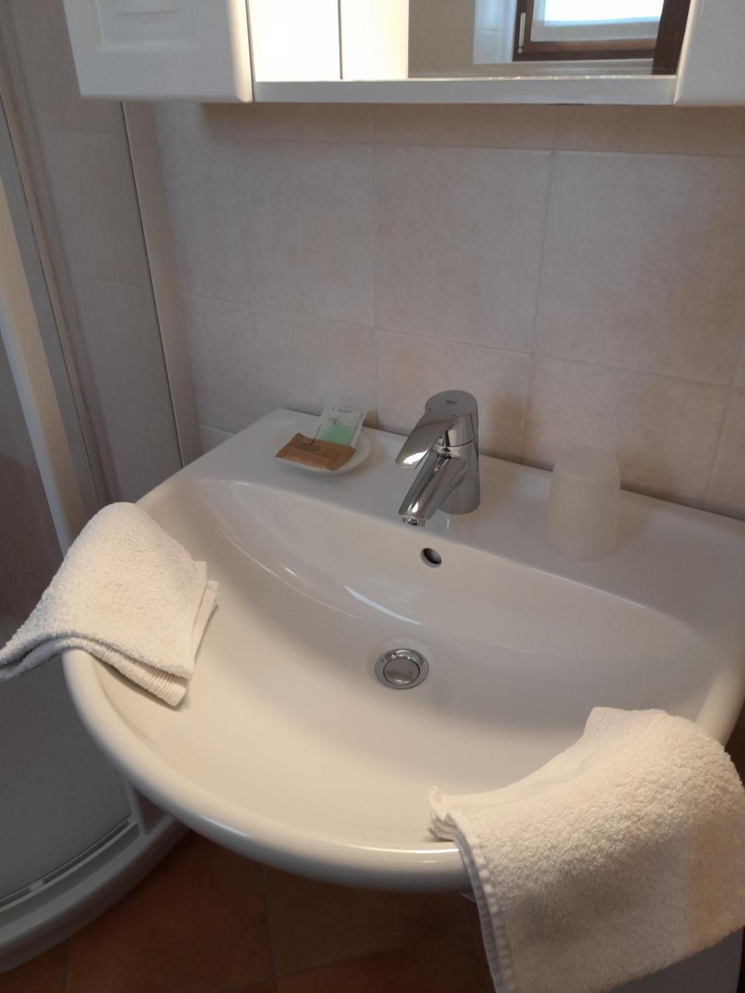 Apartamento Mauri Livigno